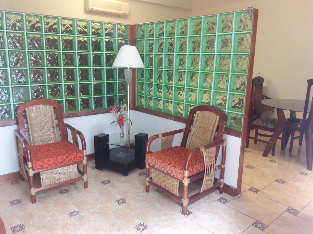Amazon Green Hotel Iquitos Eksteriør bilde